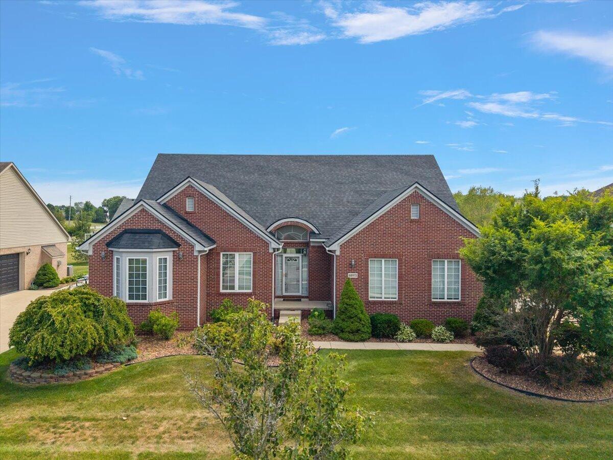 main property photo 81