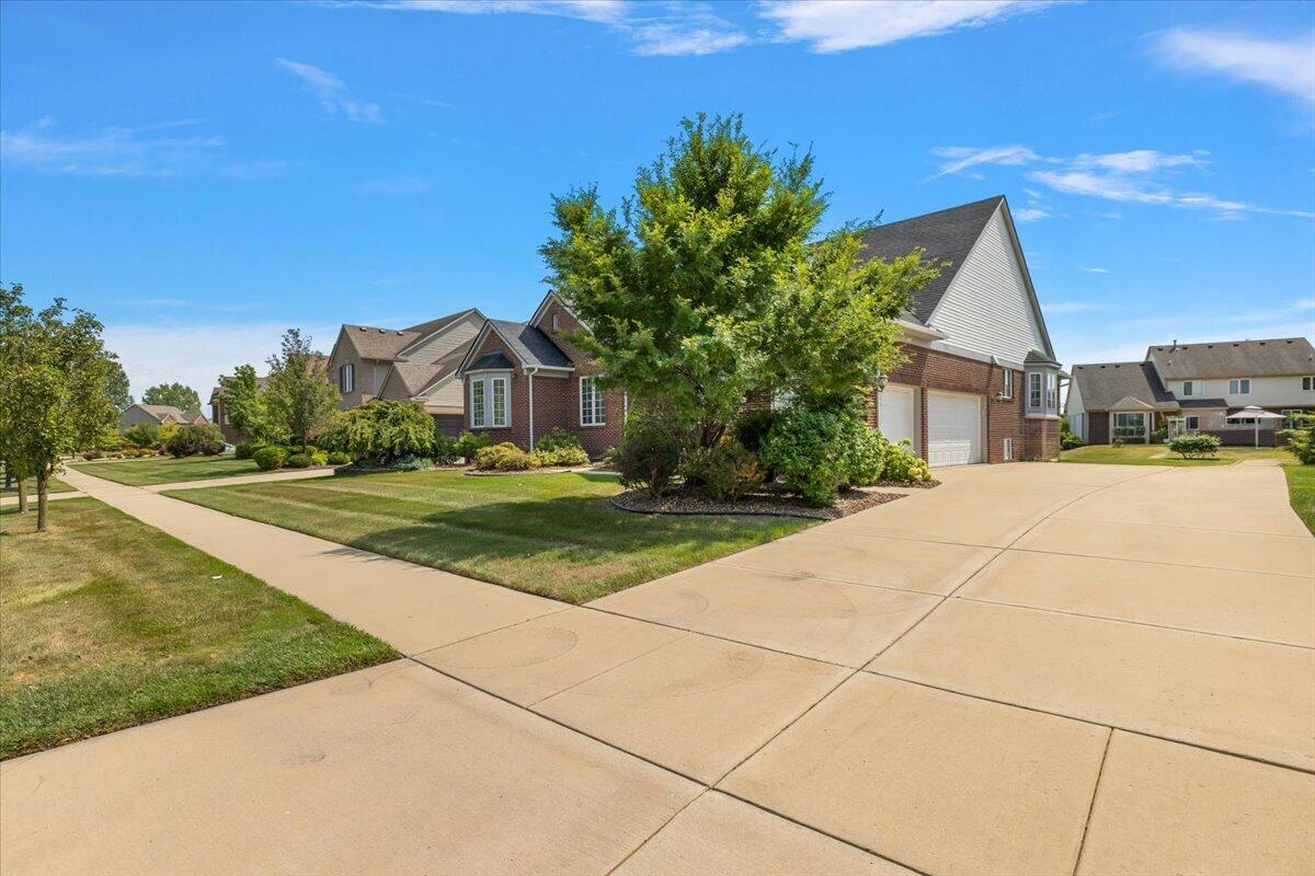 main property photo 82