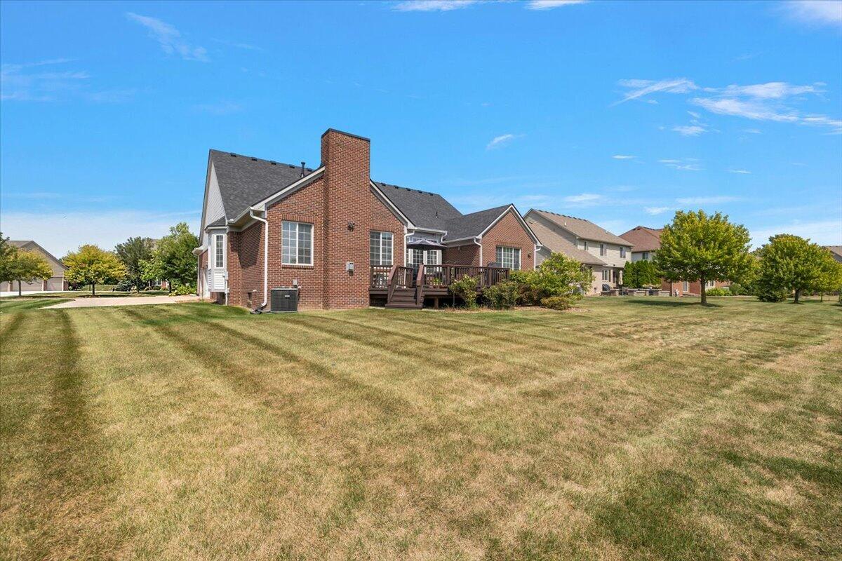 main property photo 84
