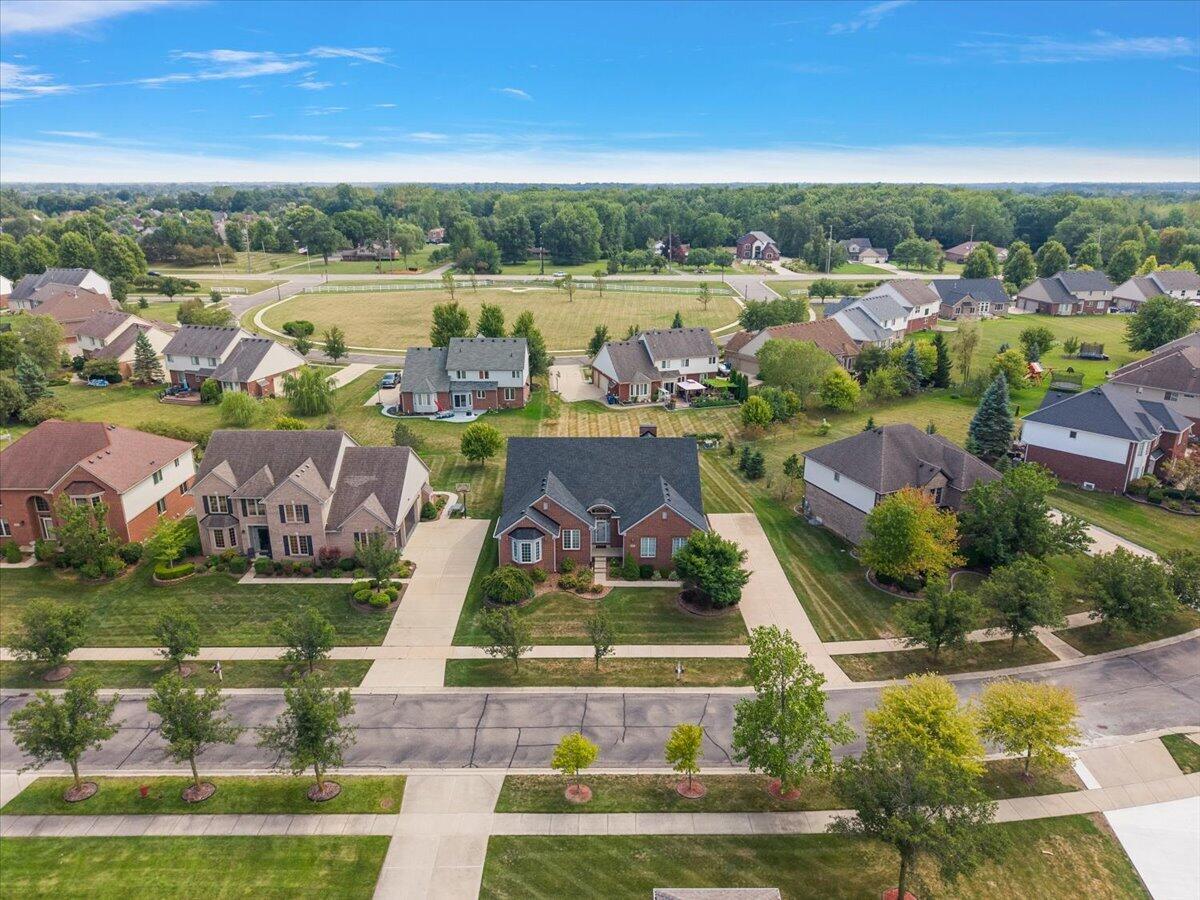 main property photo 88
