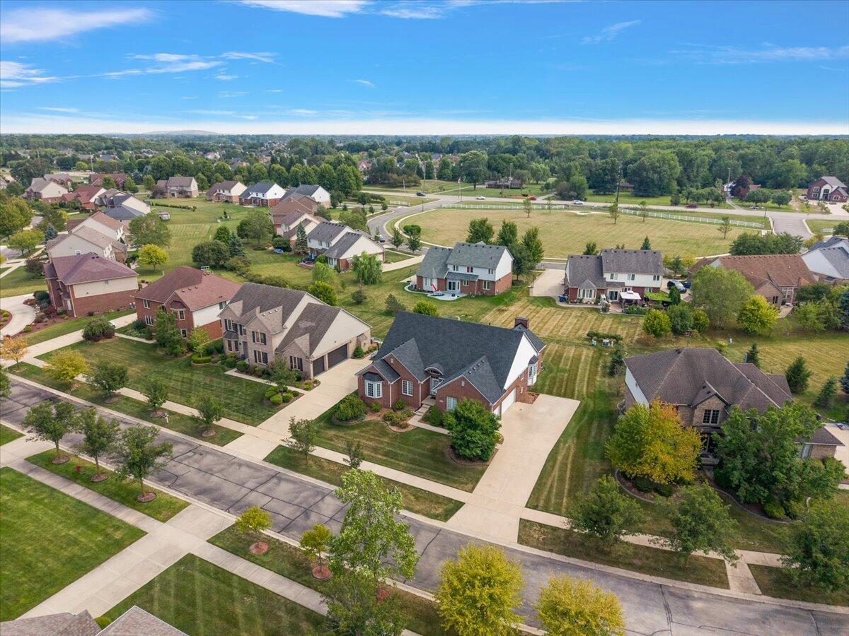 main property photo 89