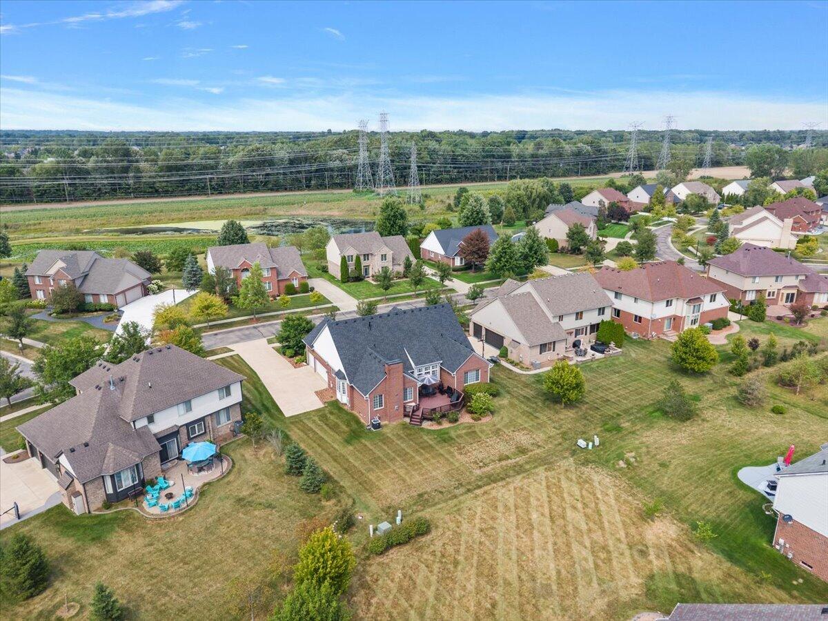 main property photo 91