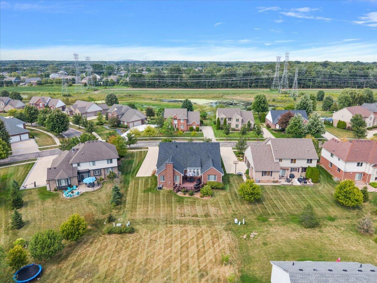 main property photo 92