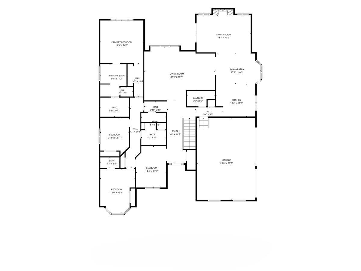 main property photo 95
