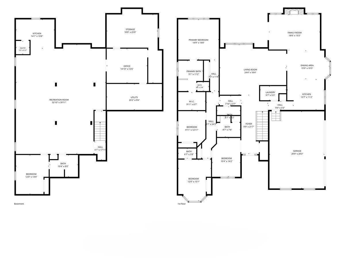 main property photo 97