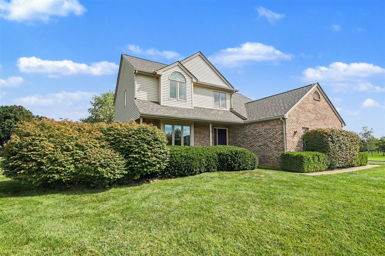 main property photo 0