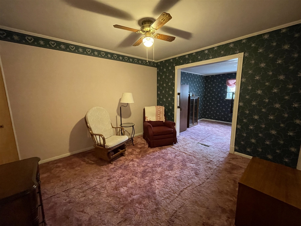main property photo 11
