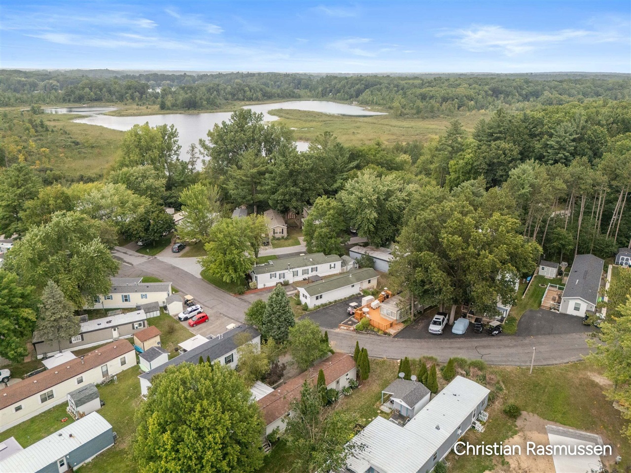 main property photo 20