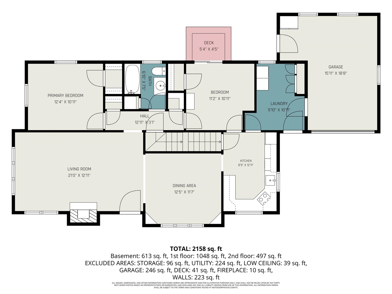 main property photo 34
