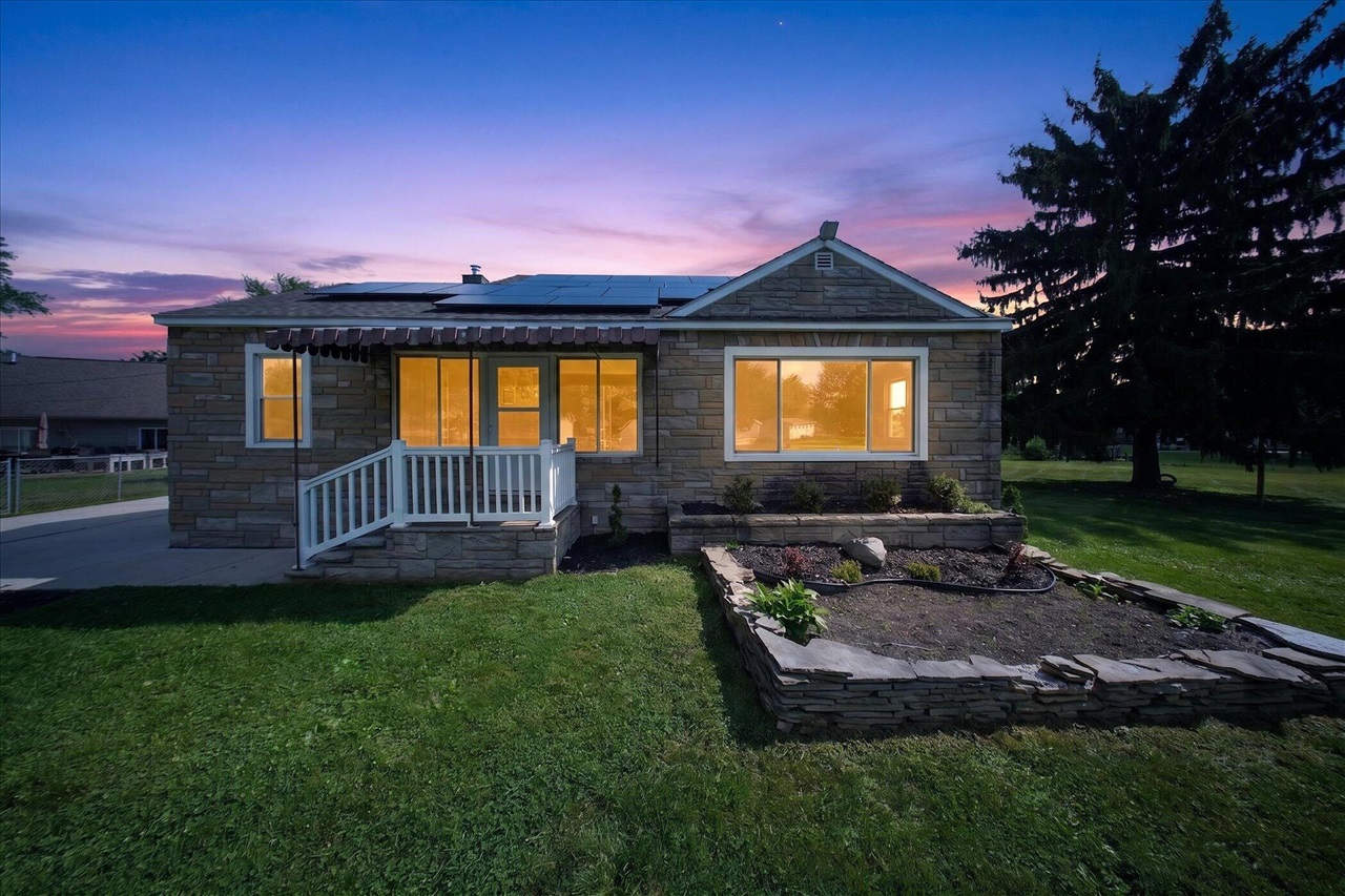 main property photo 0