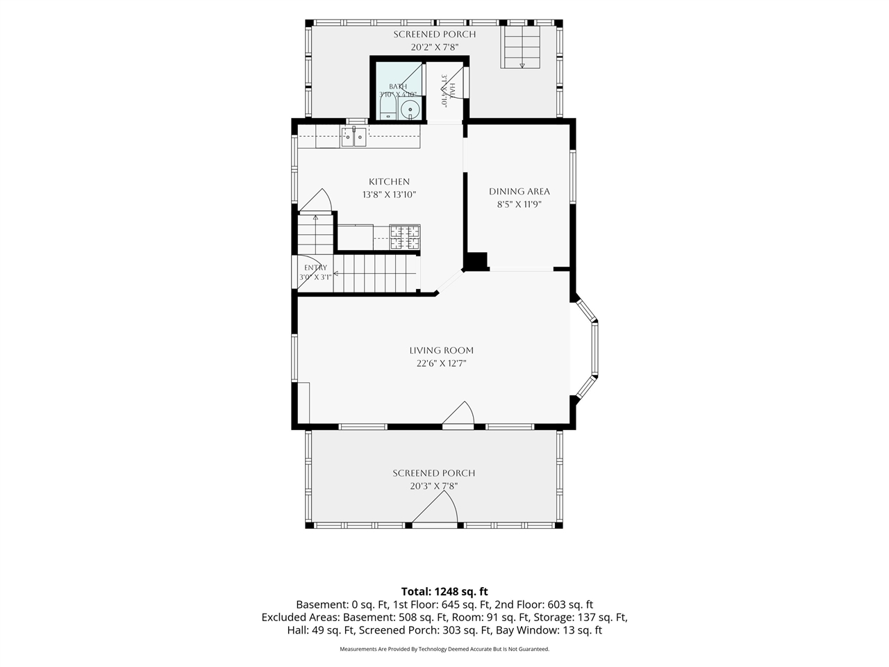 main property photo 21