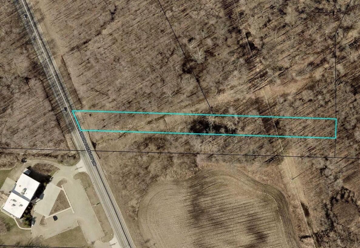 main property photo 15