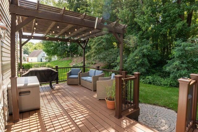 main property photo 10