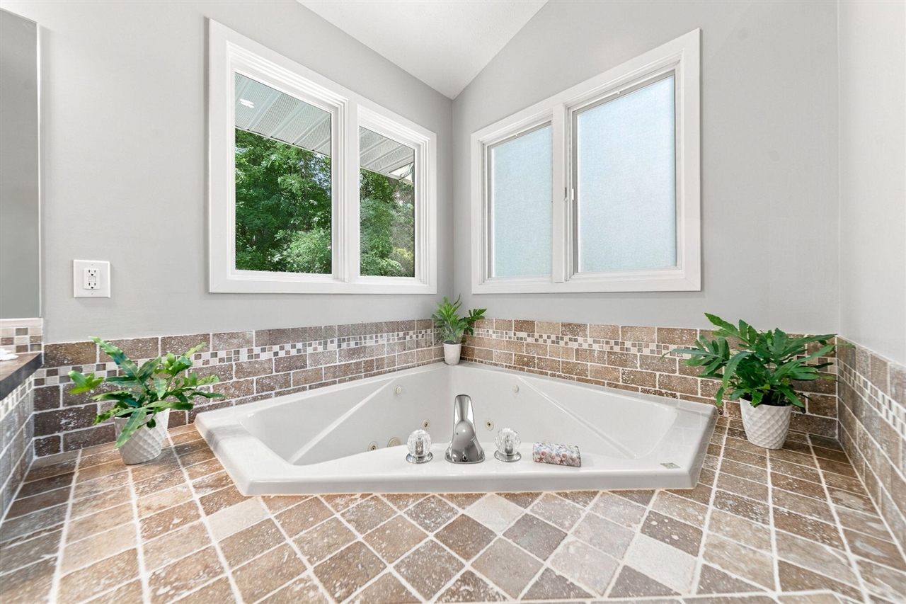 main property photo 69