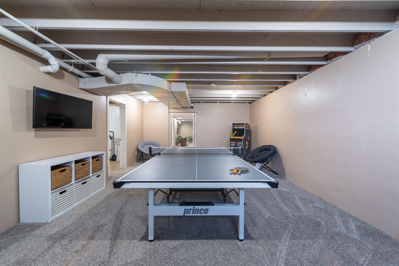 main property photo 85