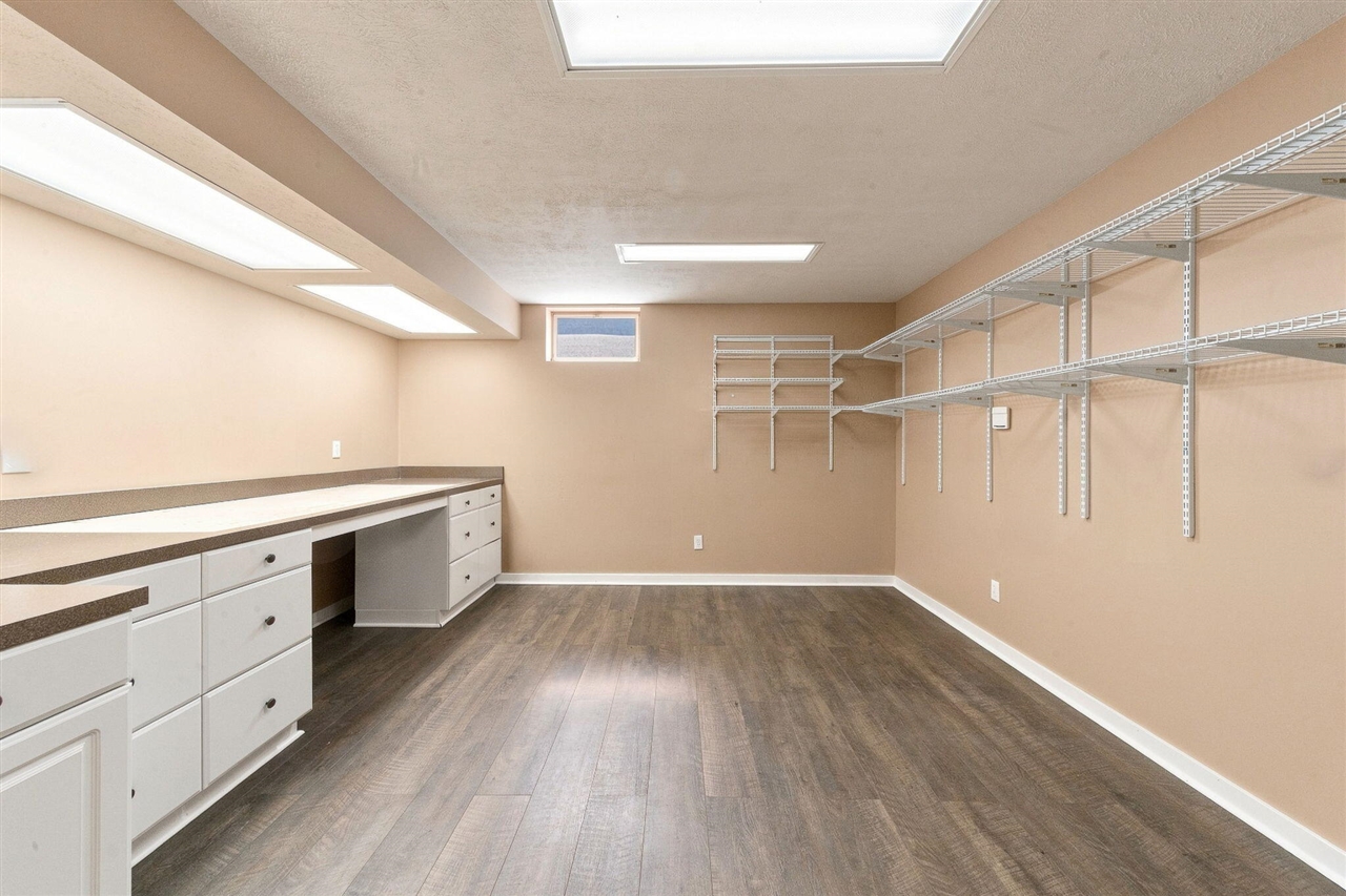 main property photo 96