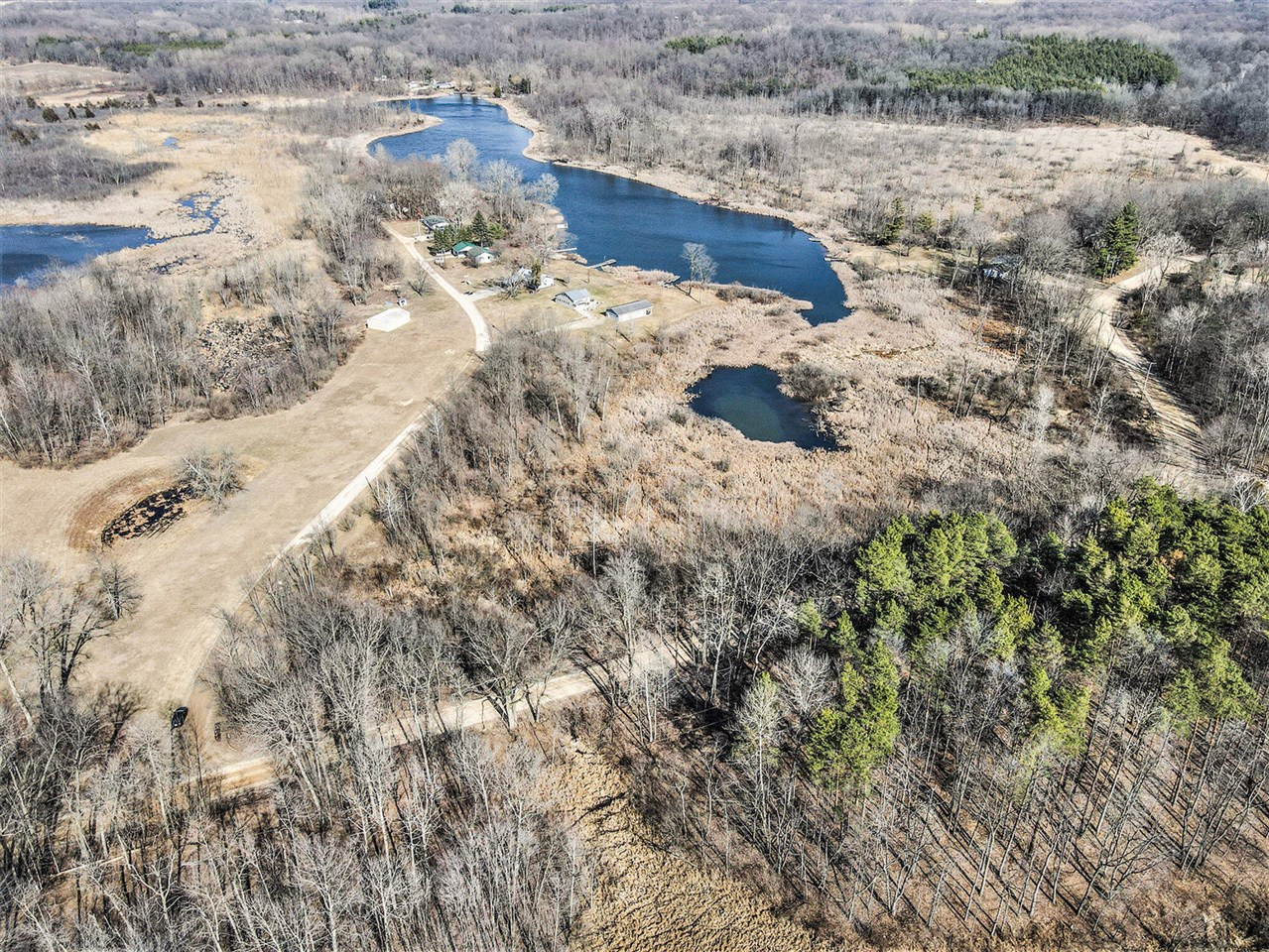main property photo 0