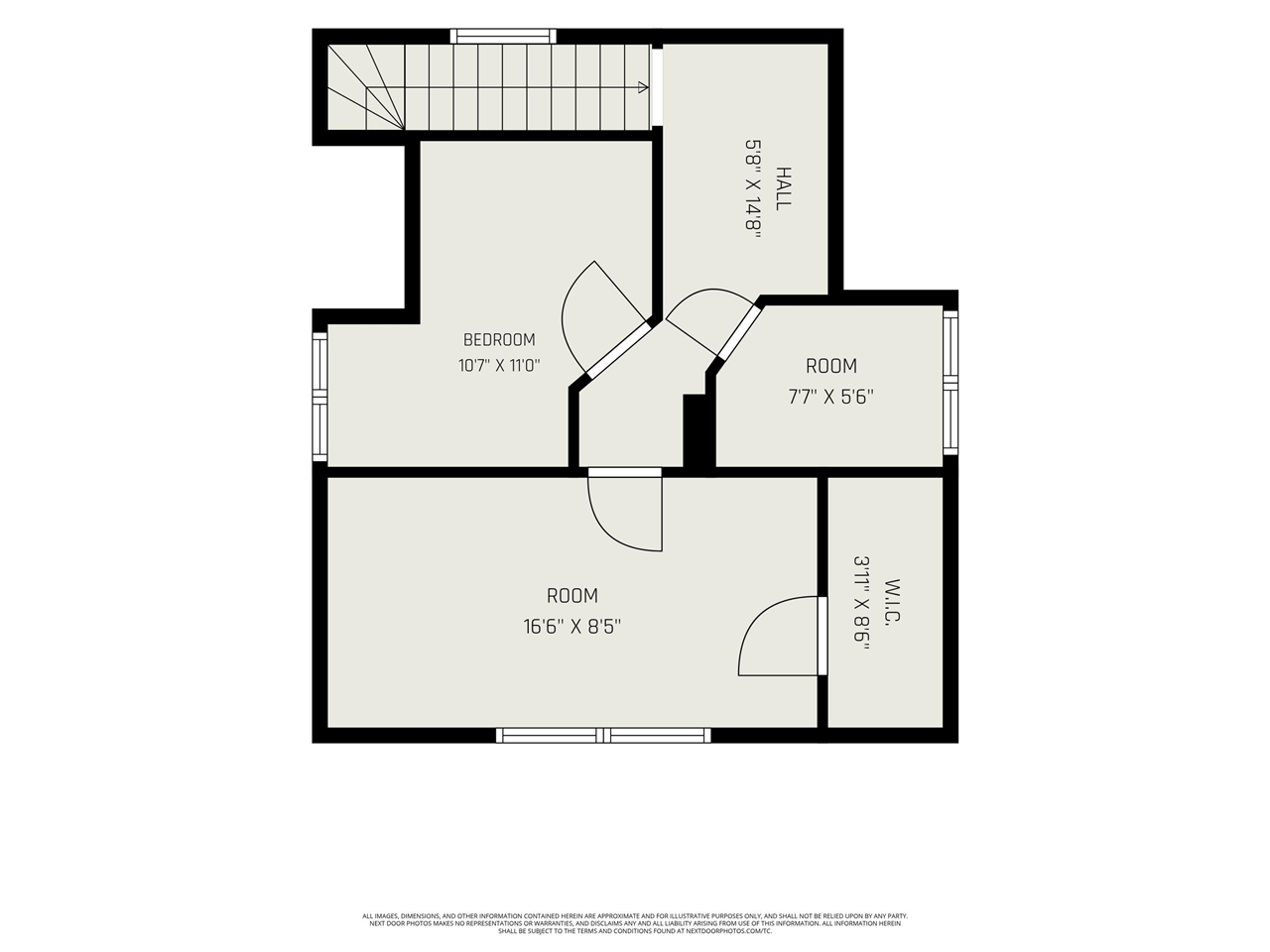 main property photo 28