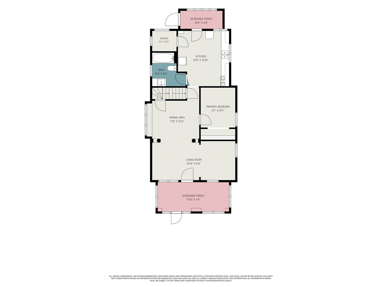 main property photo 29