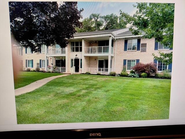 main property photo 0