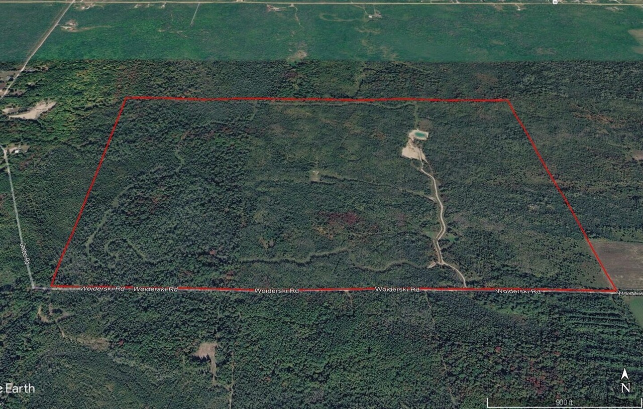 main property photo 22