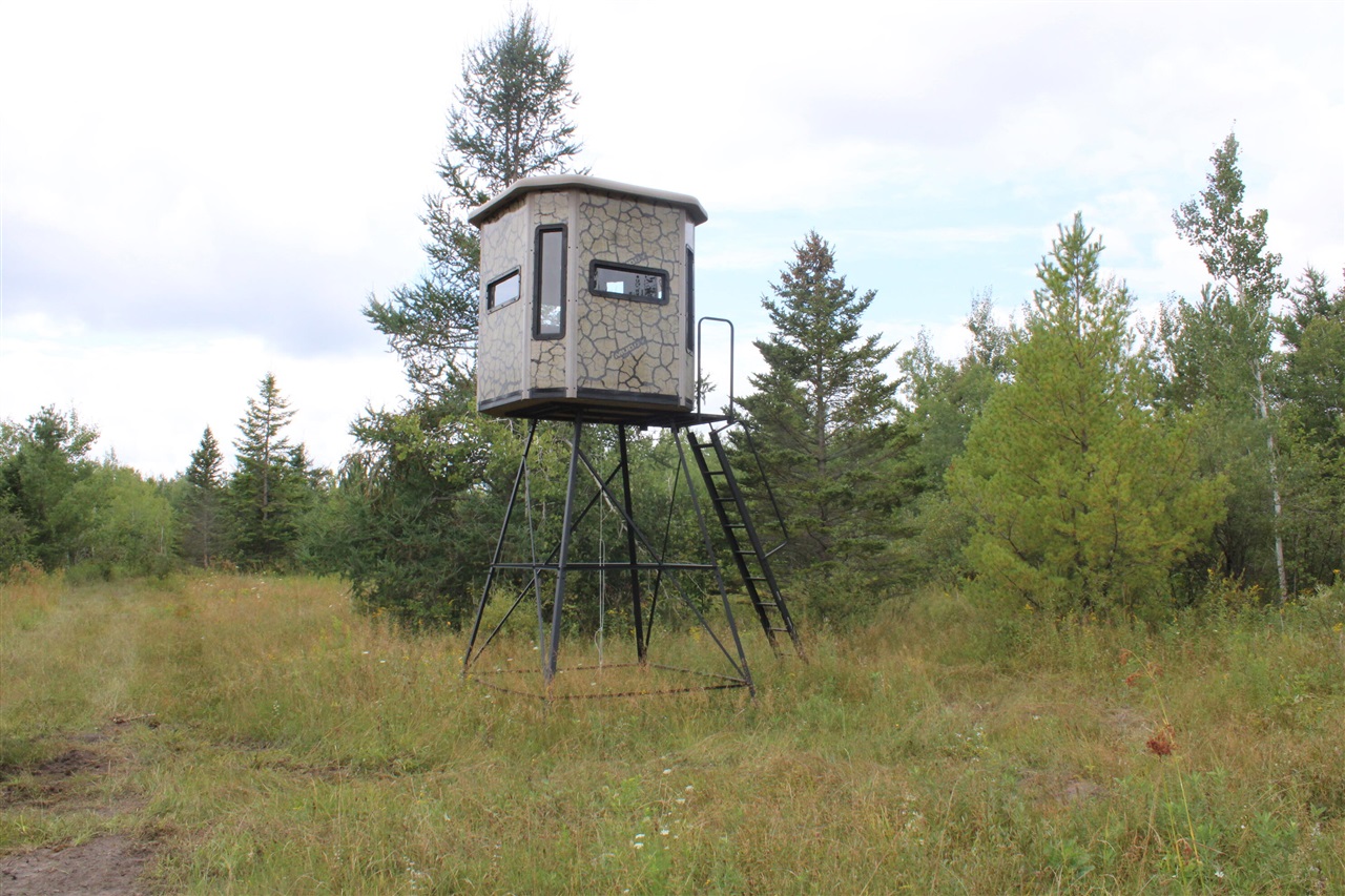 main property photo 58