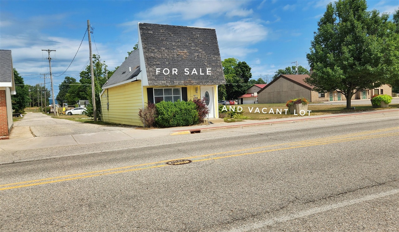 main property photo 15
