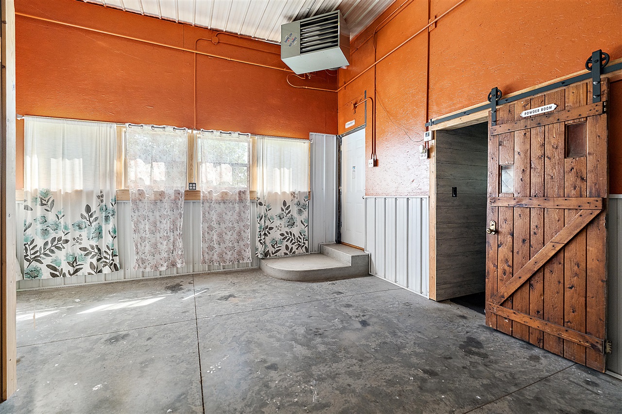main property photo 42