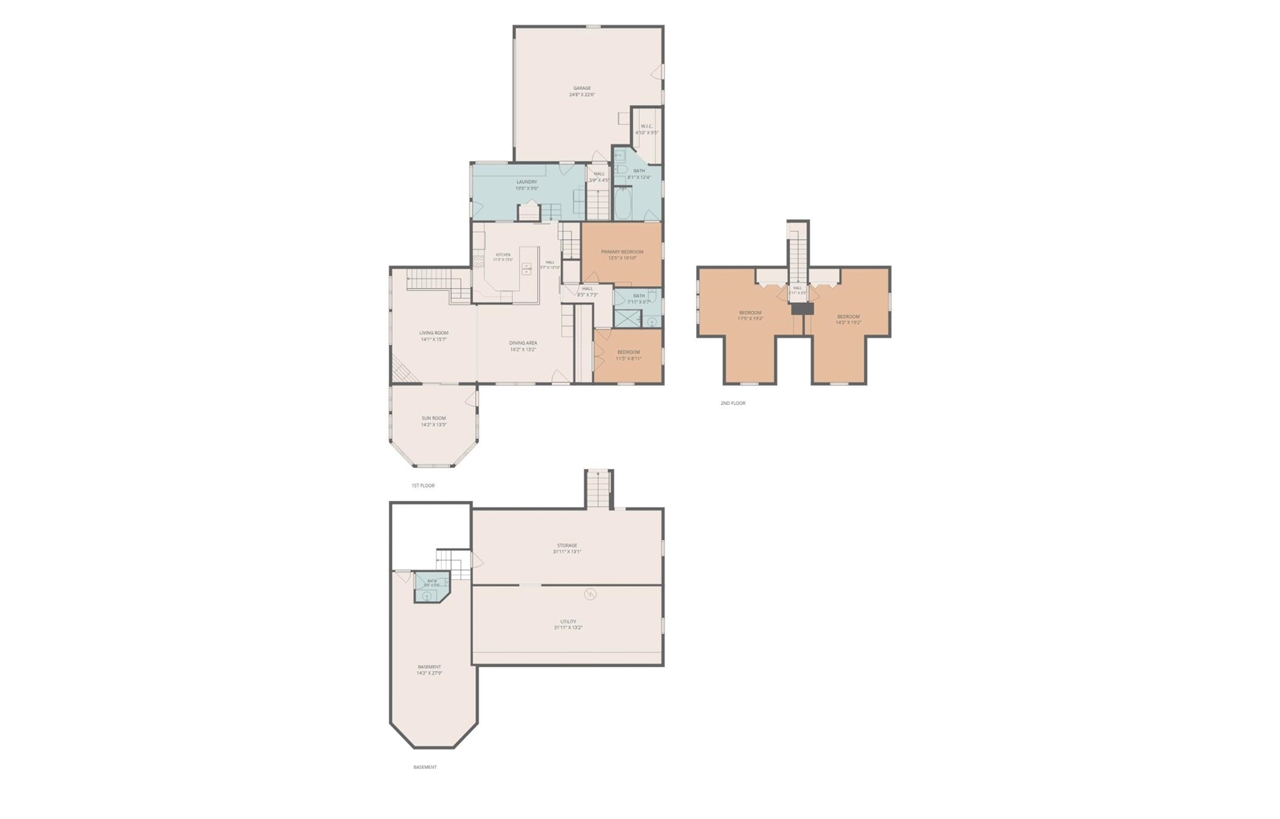 main property photo 58