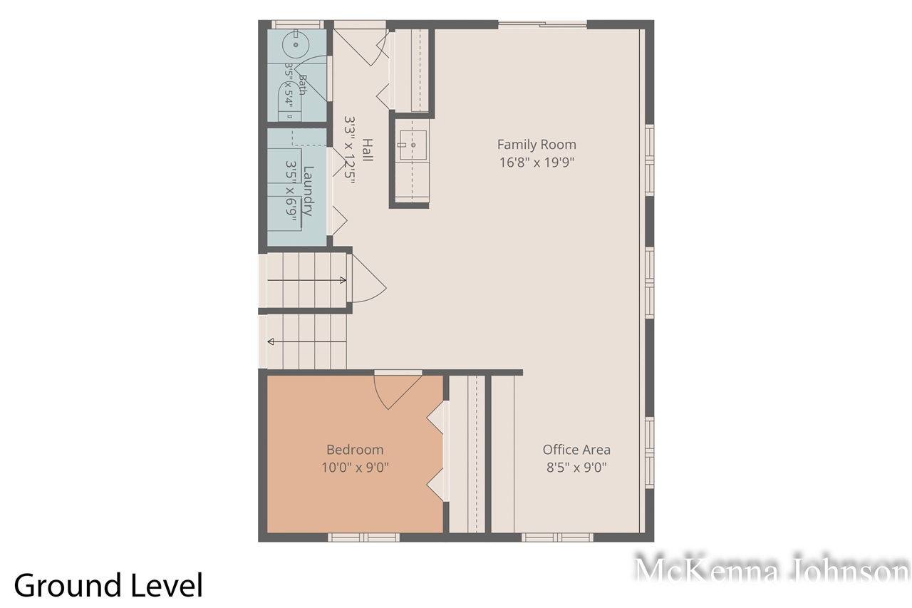 main property photo 18