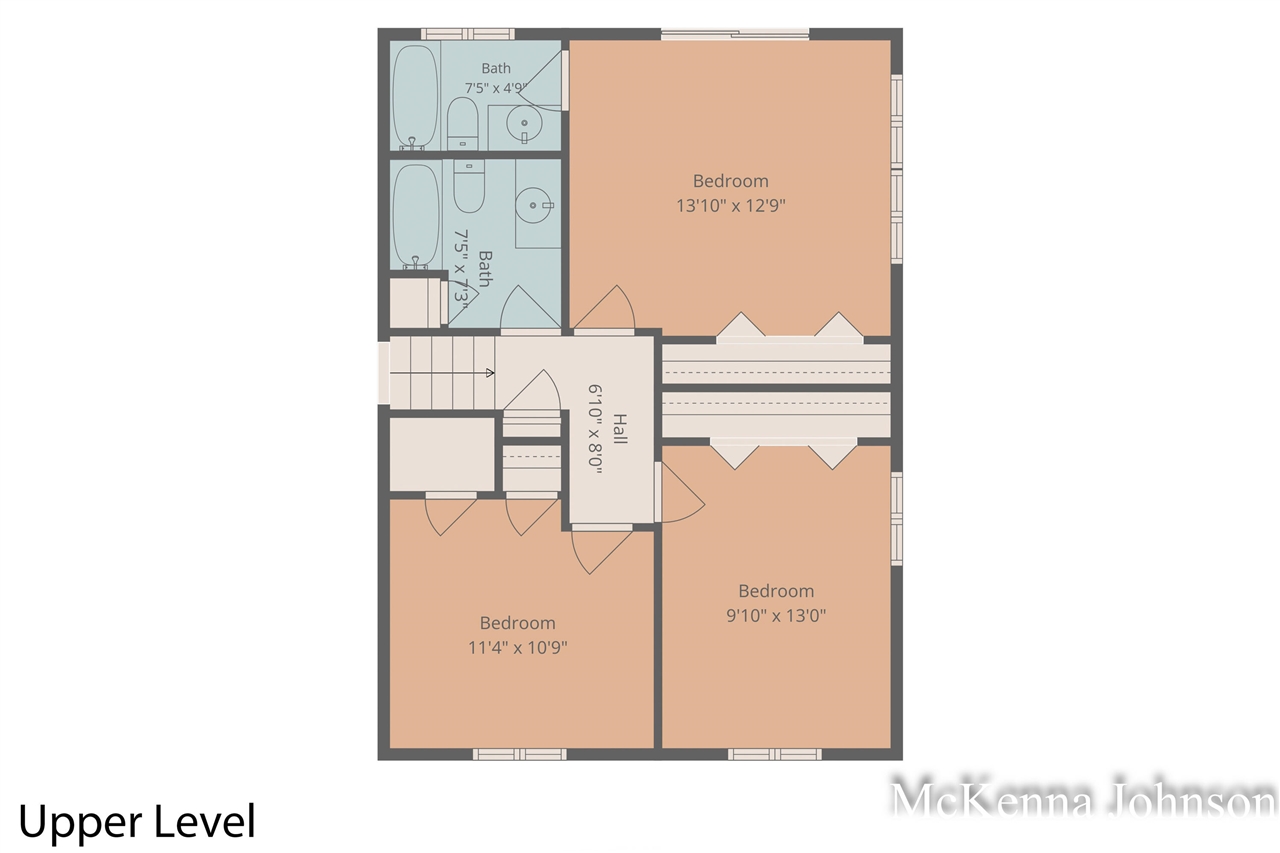 main property photo 31