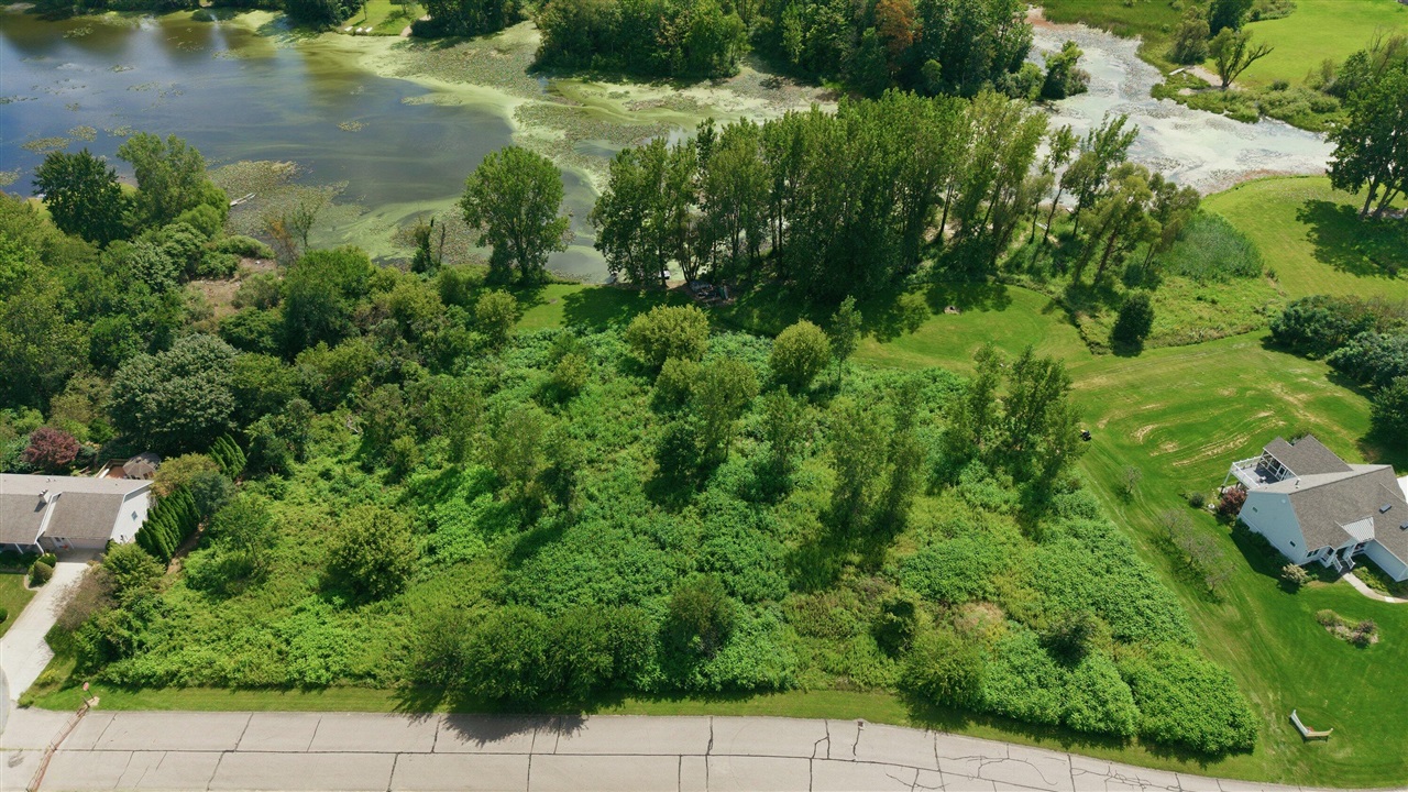 main property photo 3