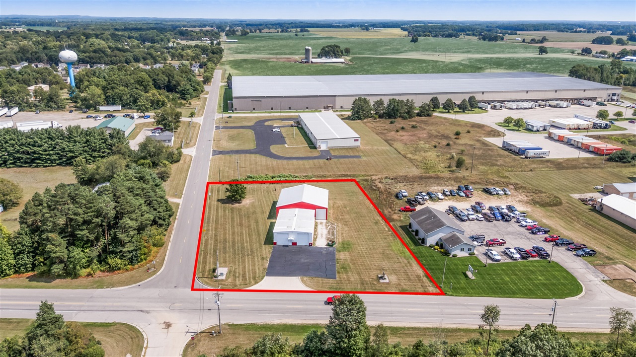 main property photo 0