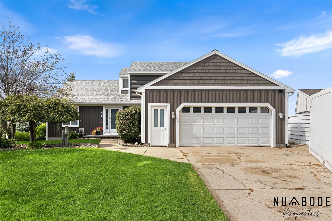 main property photo 0