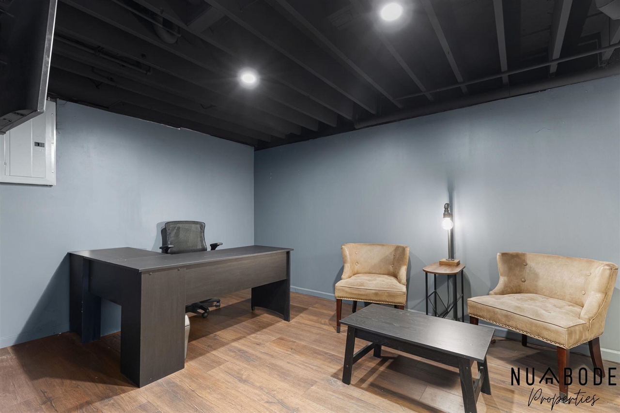 main property photo 43