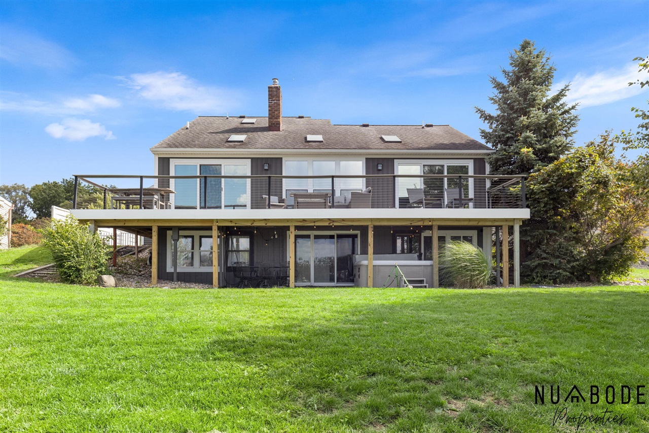 main property photo 48