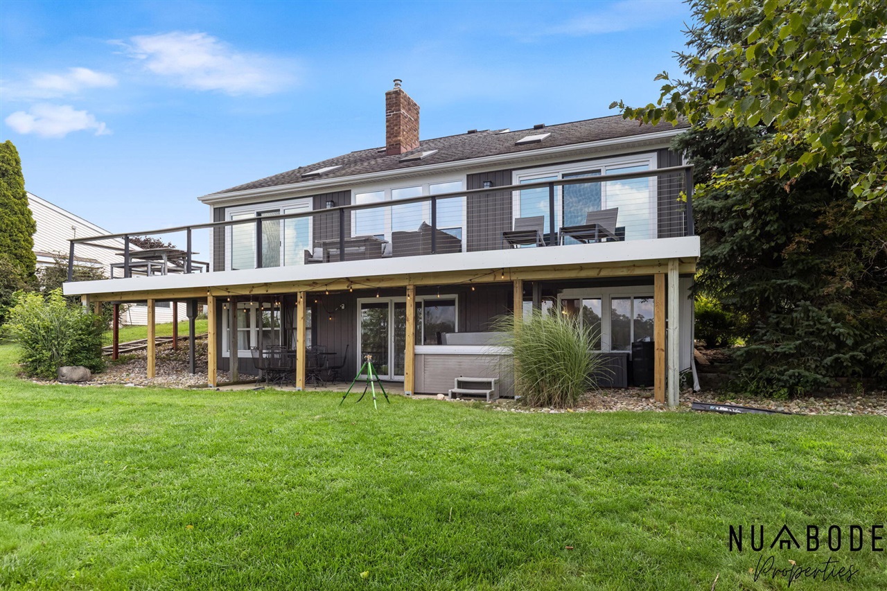 main property photo 49