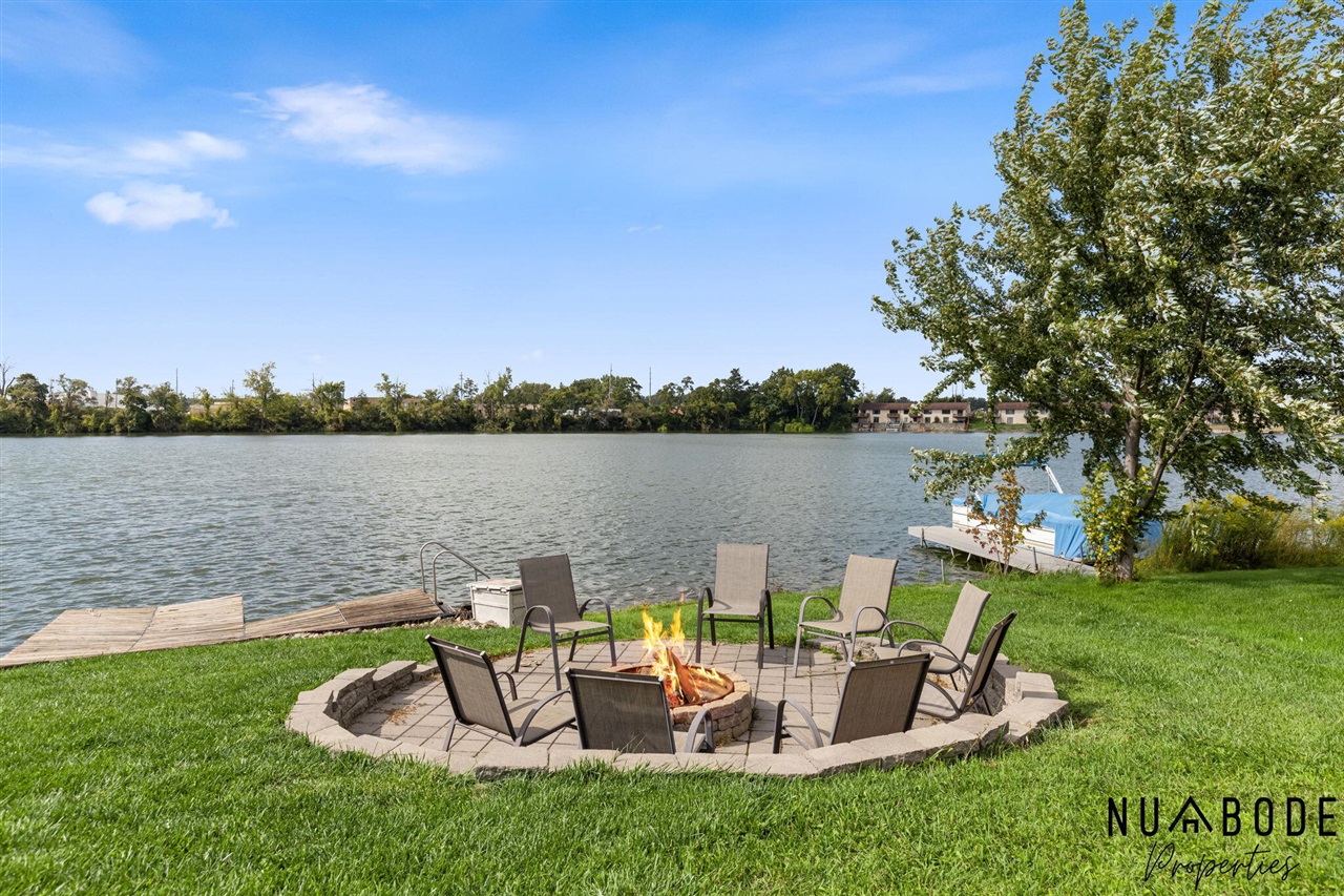 main property photo 57