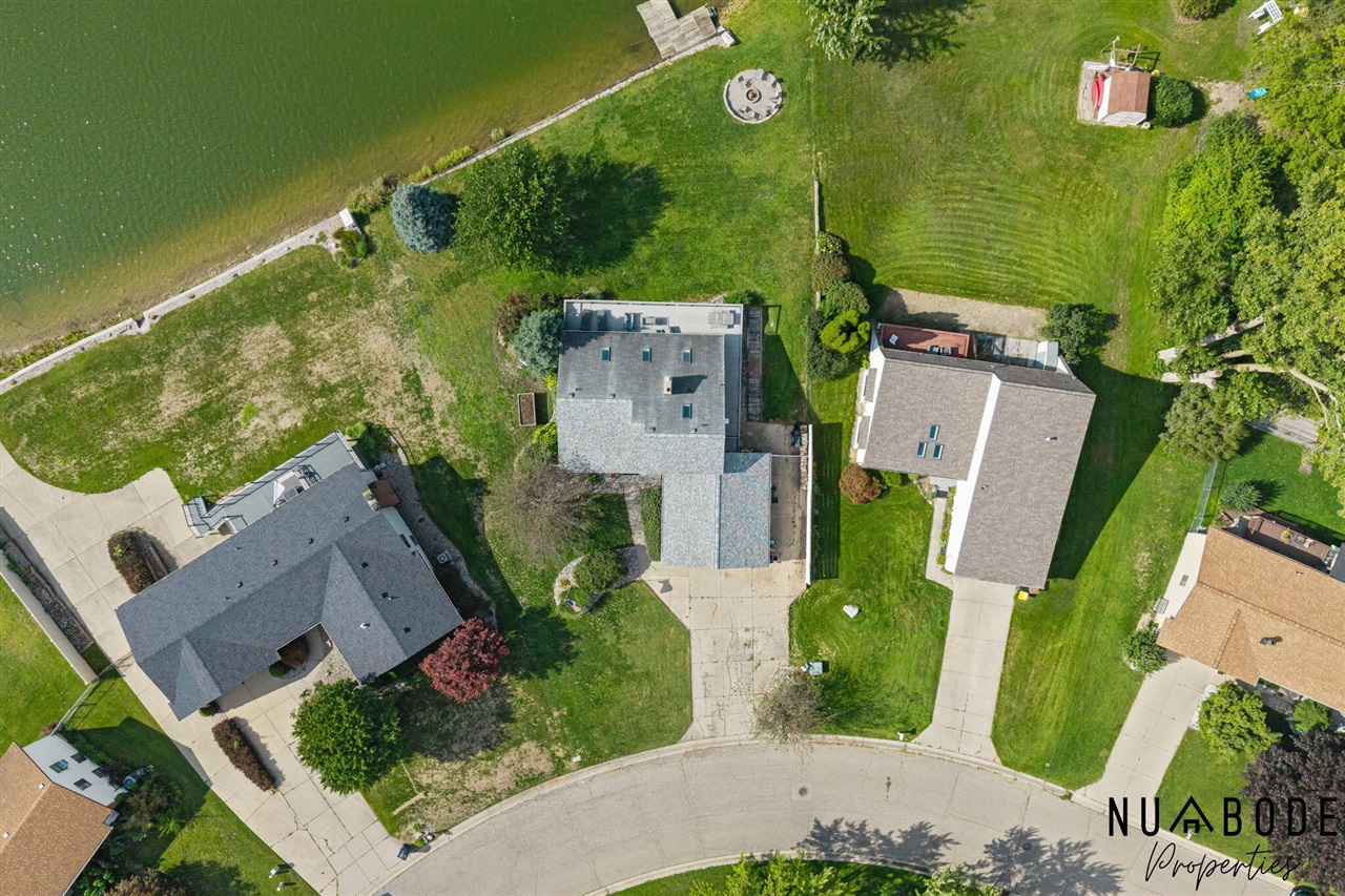 main property photo 65