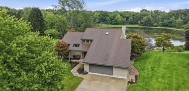 image of property with 3 Bed | 3 Bath | 2,169 Sqft