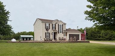 image of property with 4 Bed | 3 Bath | 1,448 Sqft