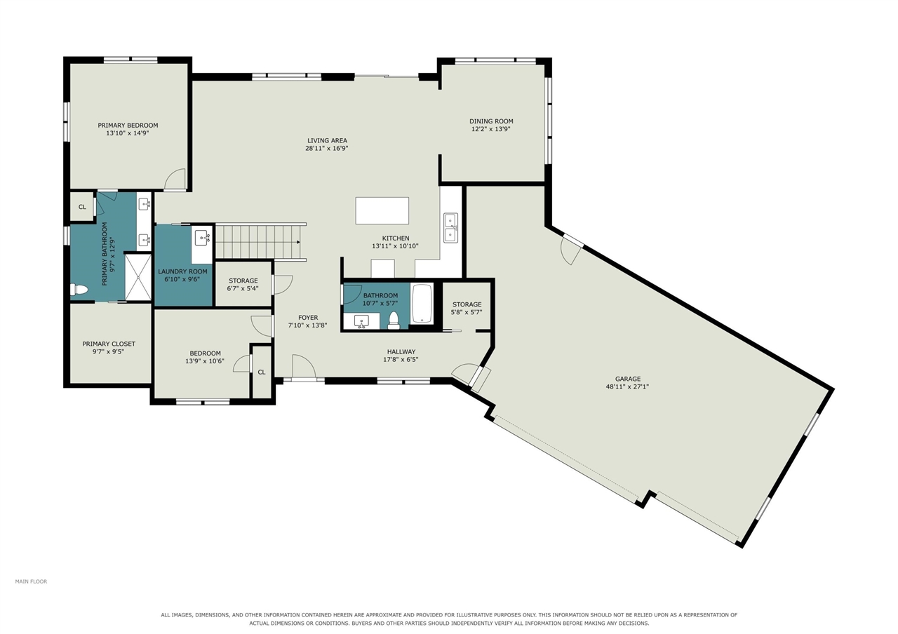 main property photo 35