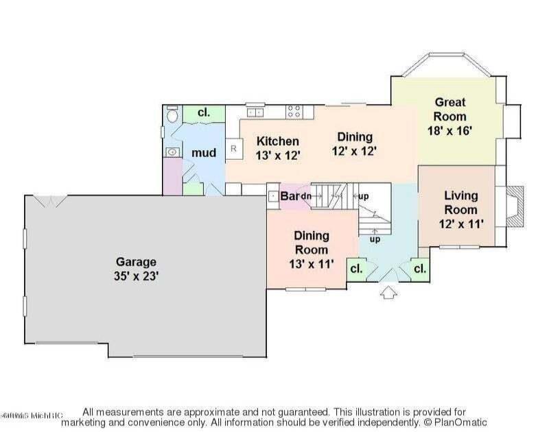 main property photo 87