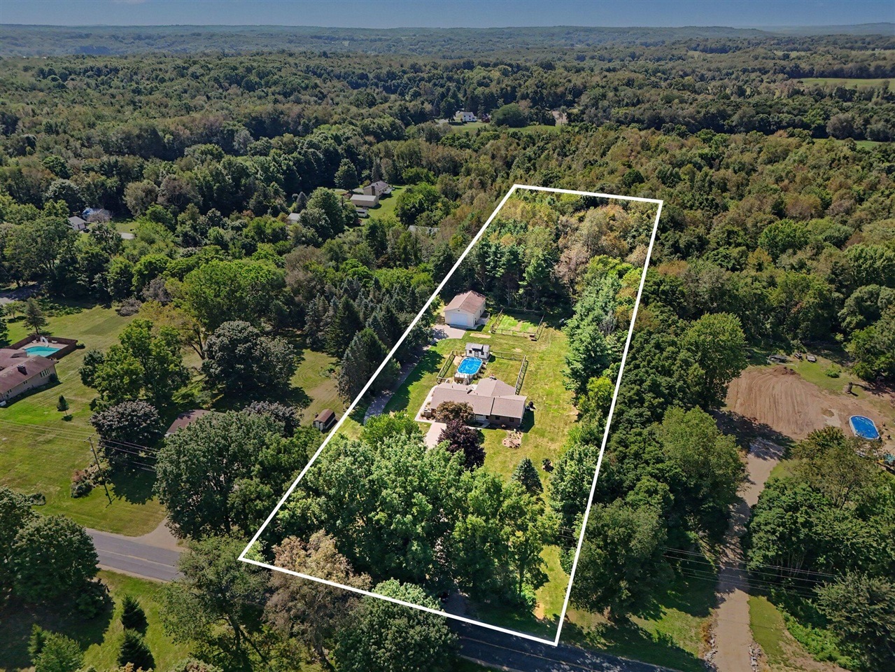 main property photo 45