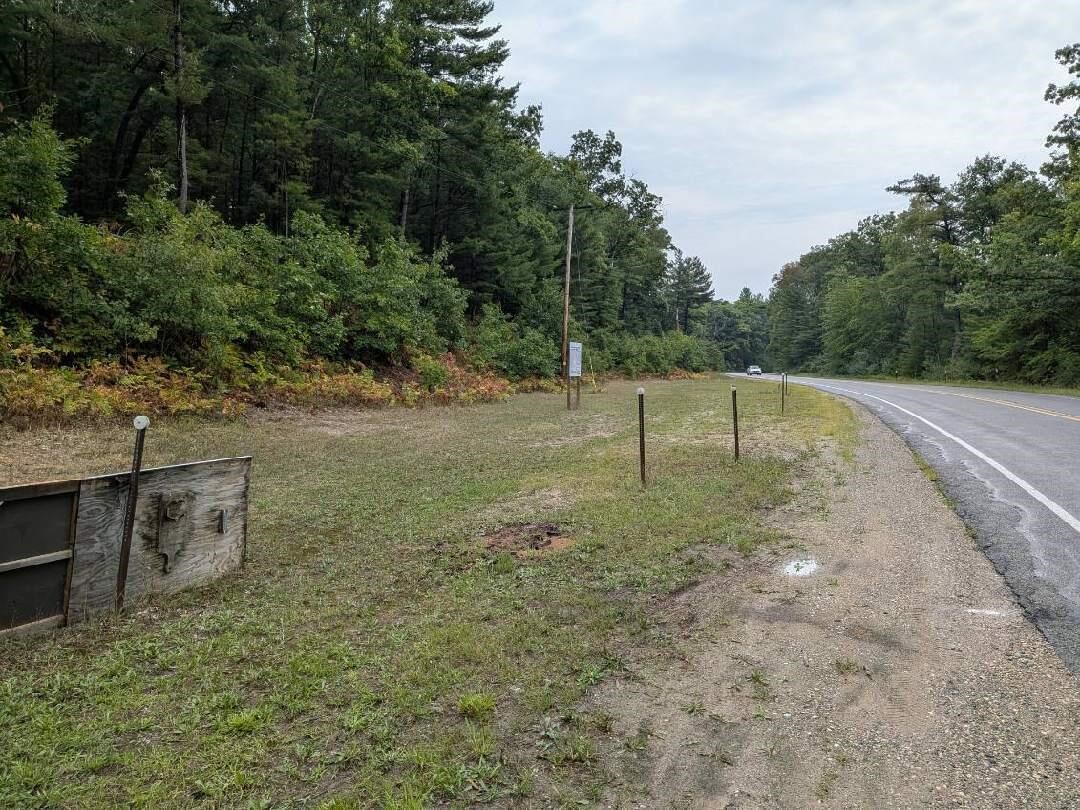 main property photo 38