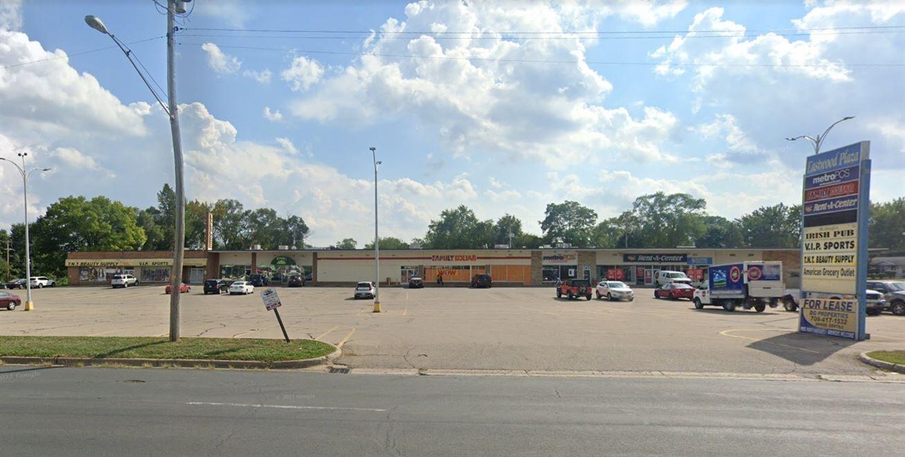 main property photo 5
