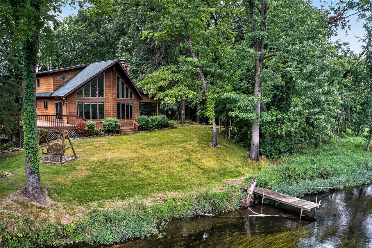 main property photo 46