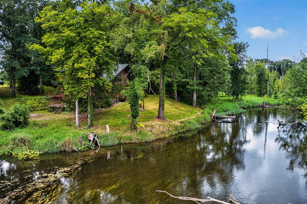 main property photo 5