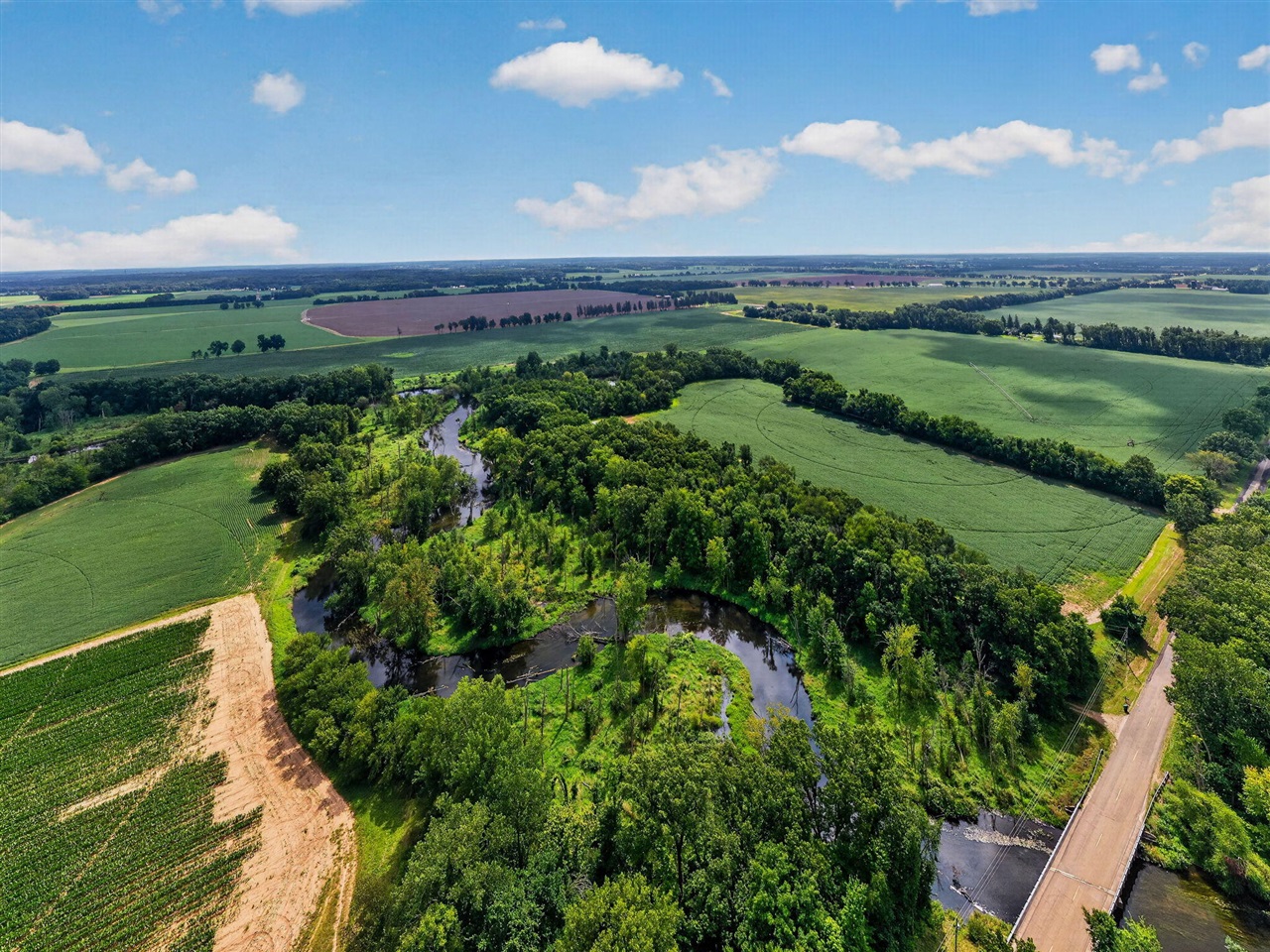 main property photo 53