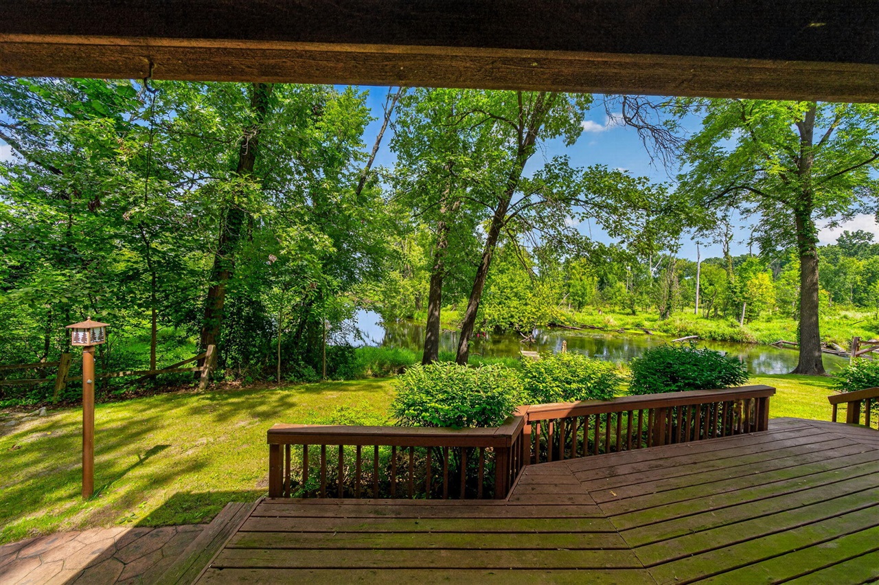 main property photo 63